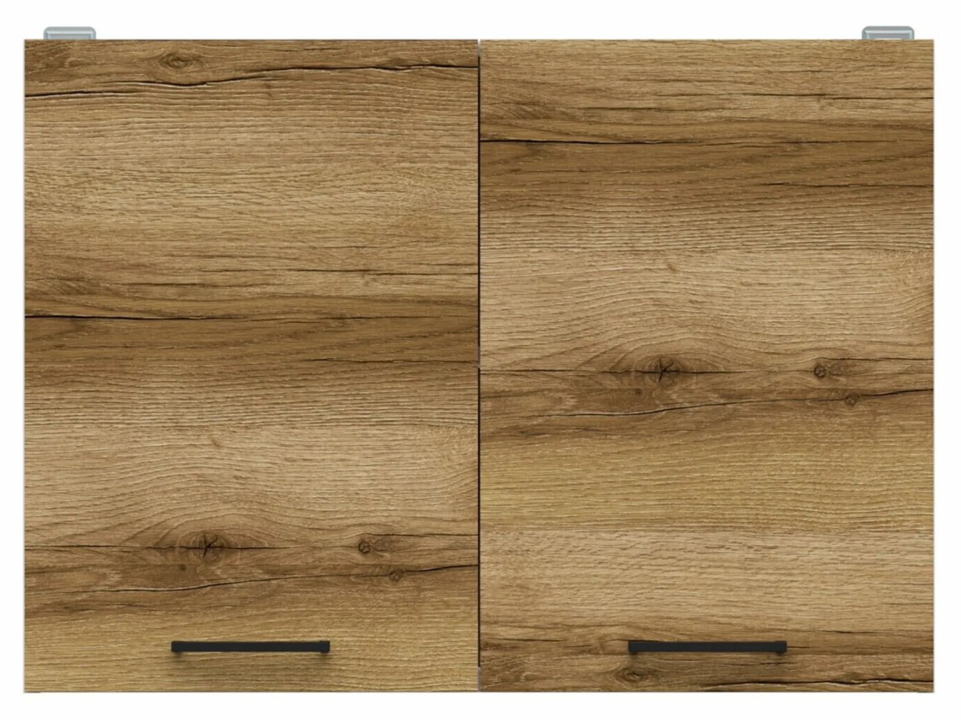 Modulvægskab Dela 103