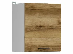 Modulvægskab Dela 102