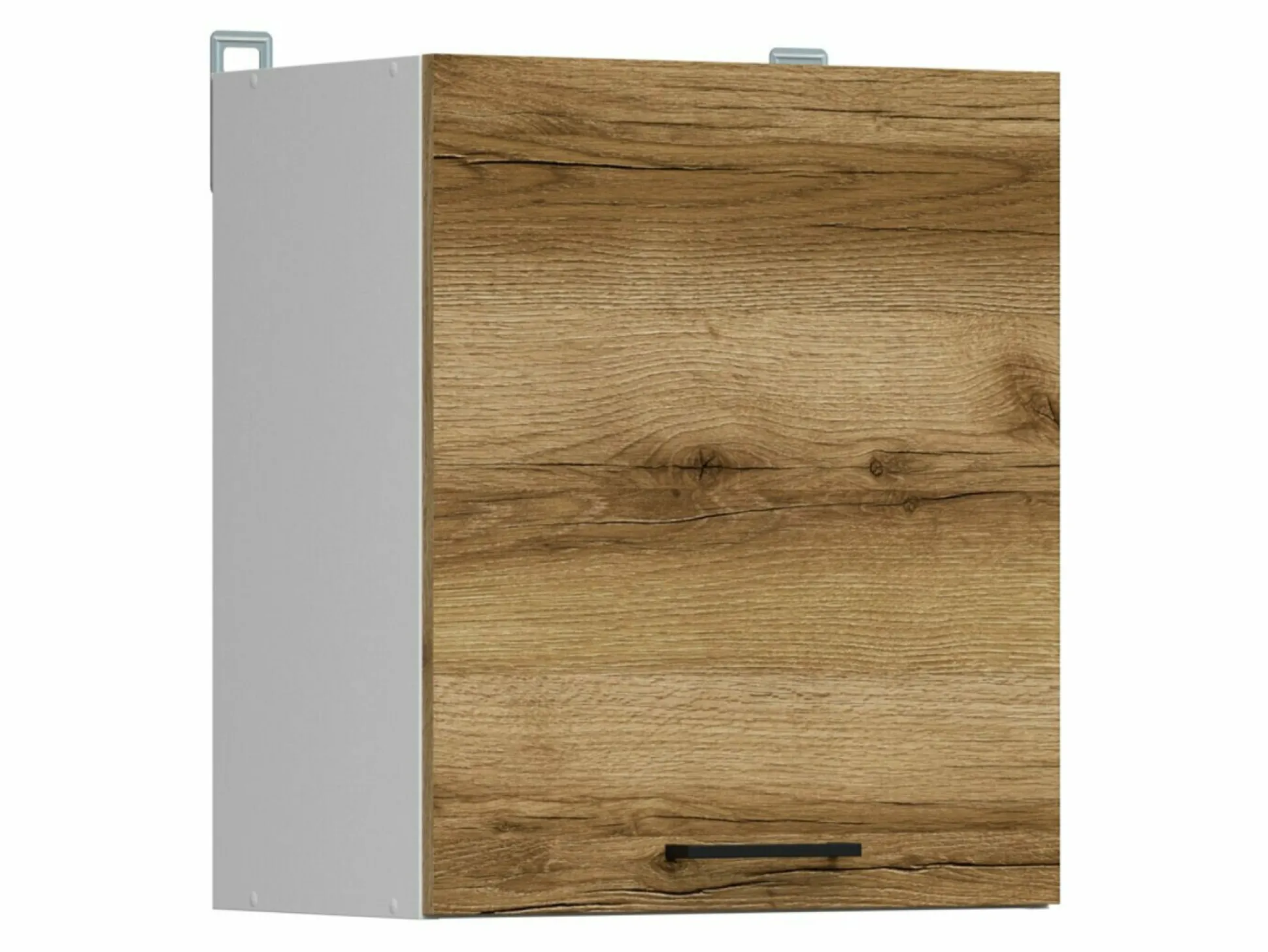 Modulvægskab Dela 102