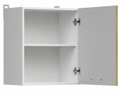 Modulvægskab Dela 102