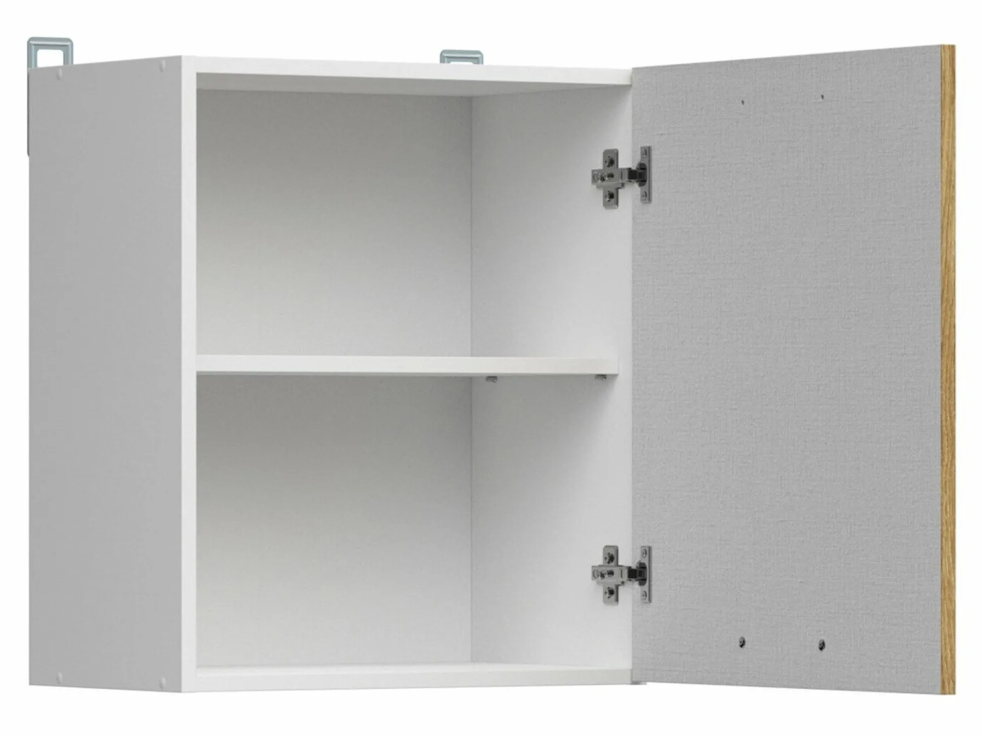 Modulvægskab Dela 102