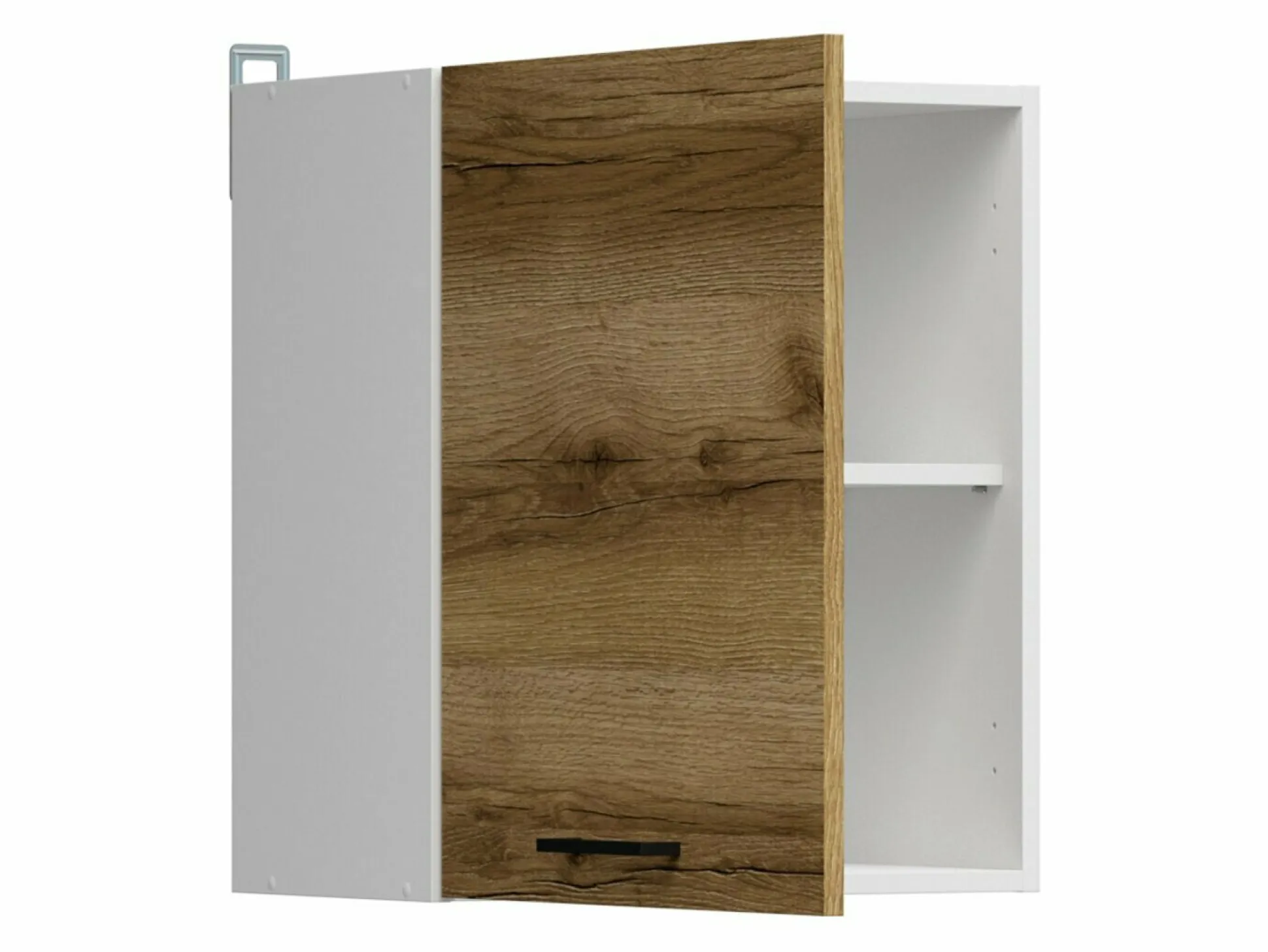 Modulvægskab Dela 102