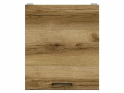 Modulvægskab Dela 102