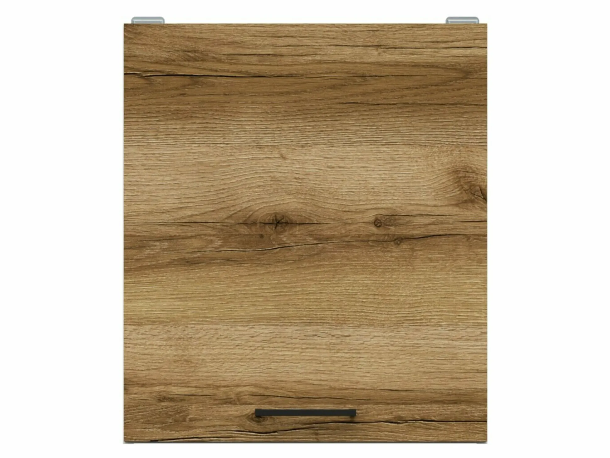 Modulvægskab Dela 102