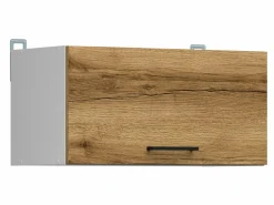 Modulvægskab Dela 107