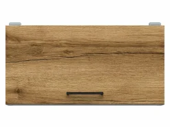 Modulvægskab Dela 107