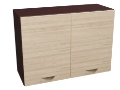 Modulvægskab Eli 104