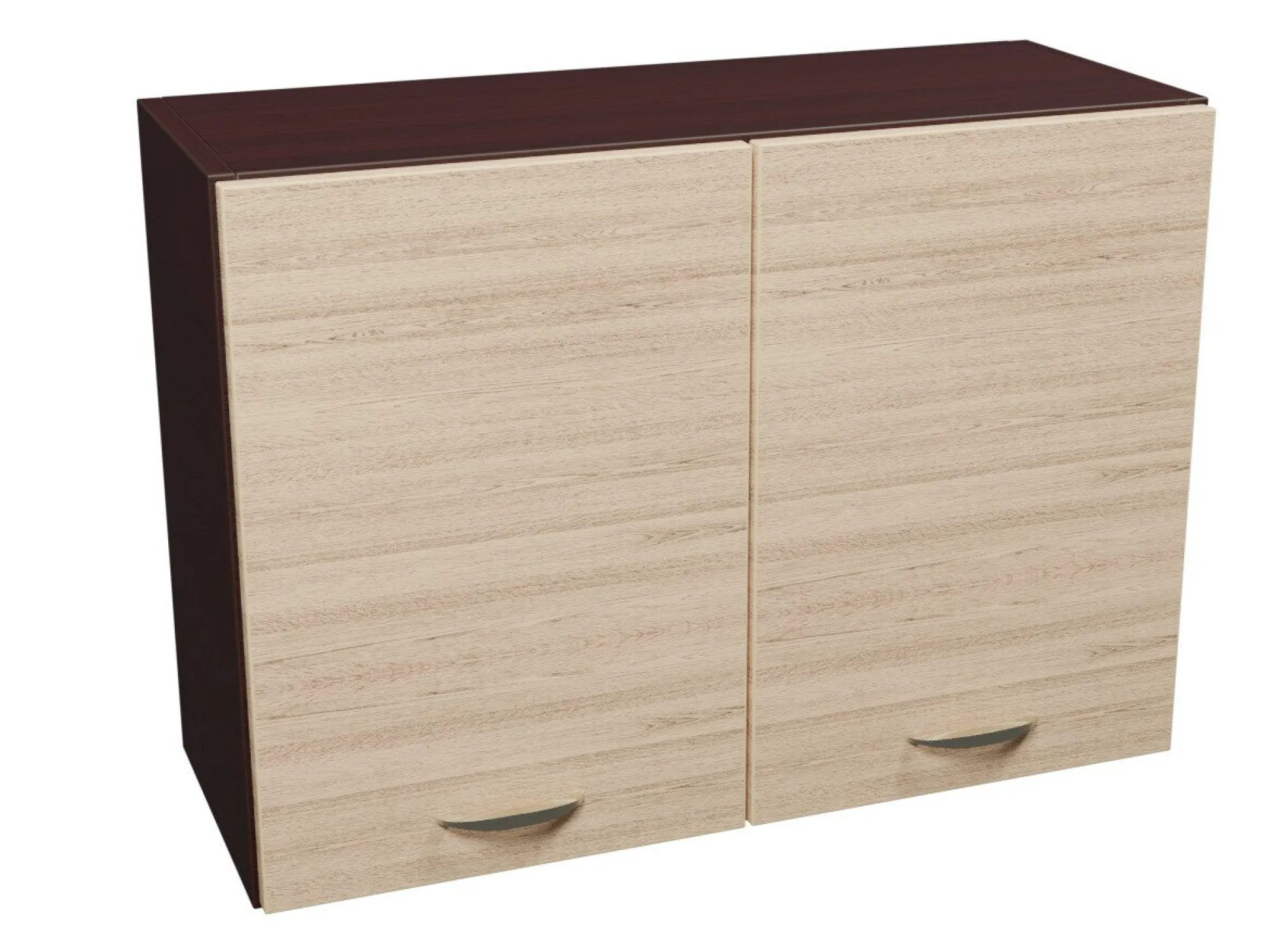 Modulvægskab Eli 104