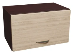 Modulvægskab Eli 107