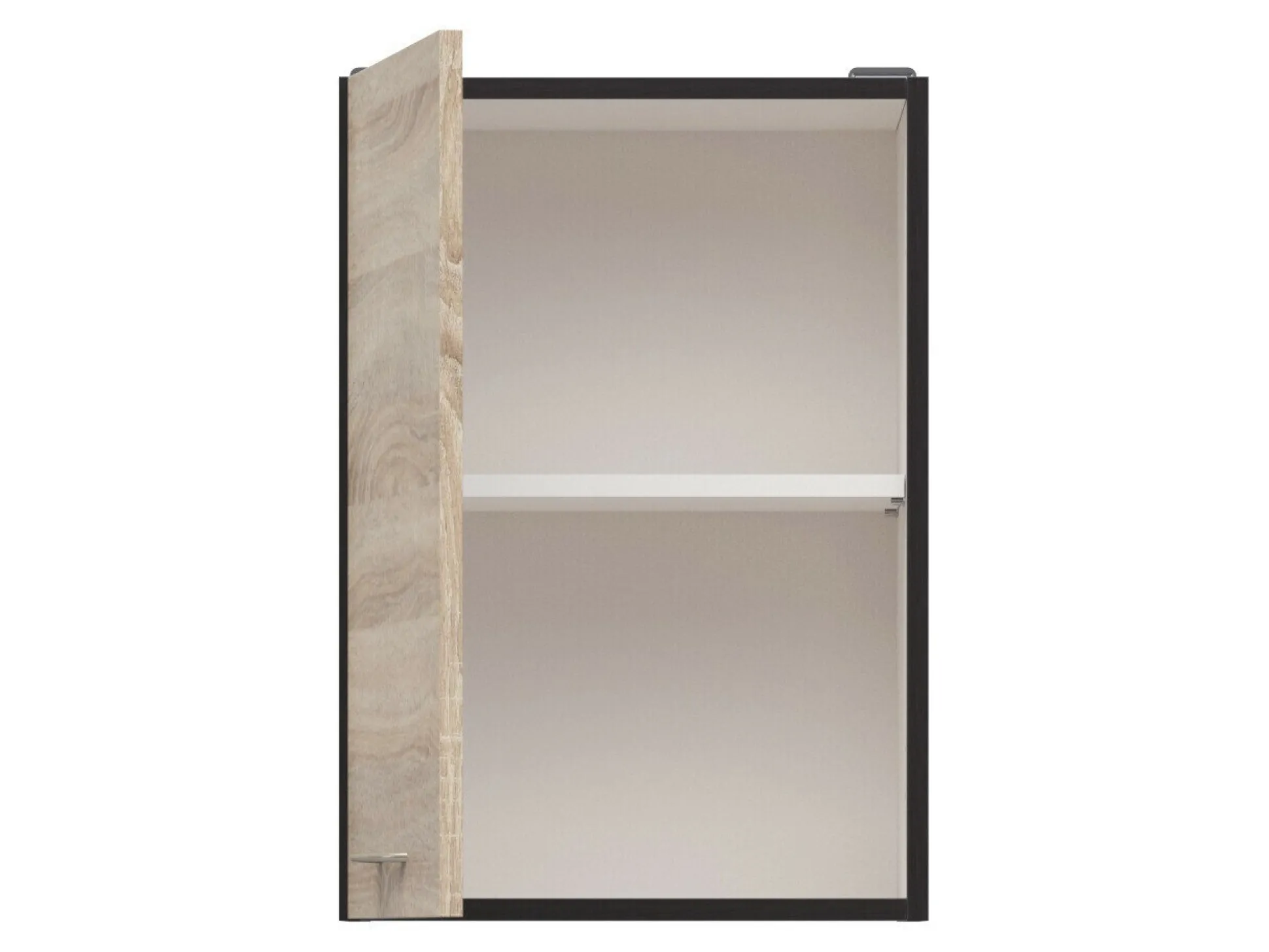 Modulvægskab Juno 110