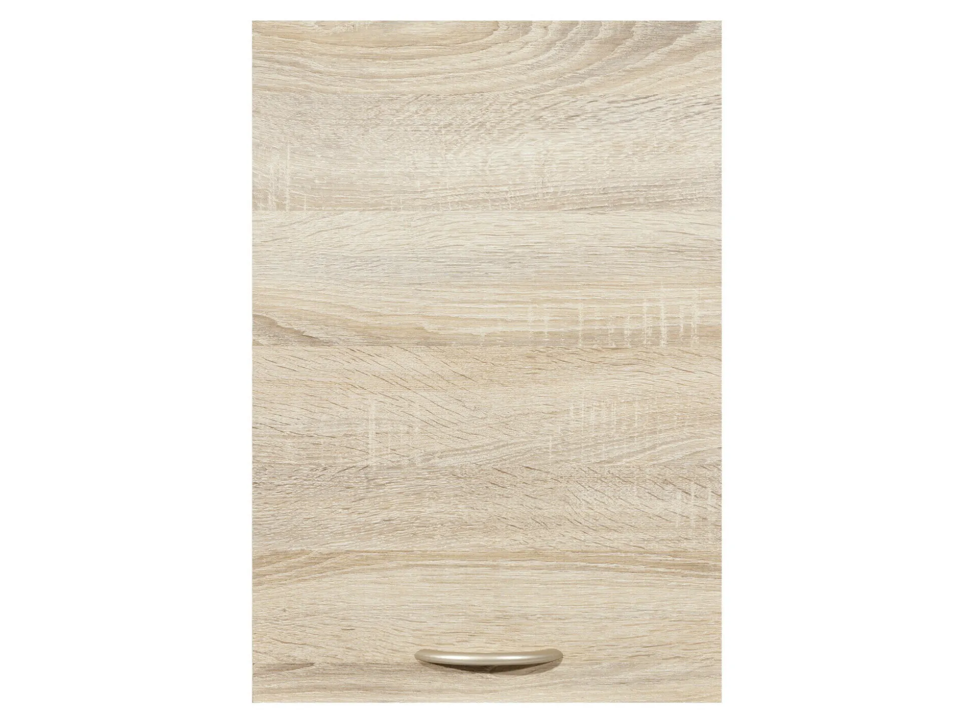 Modulvægskab Juno 110