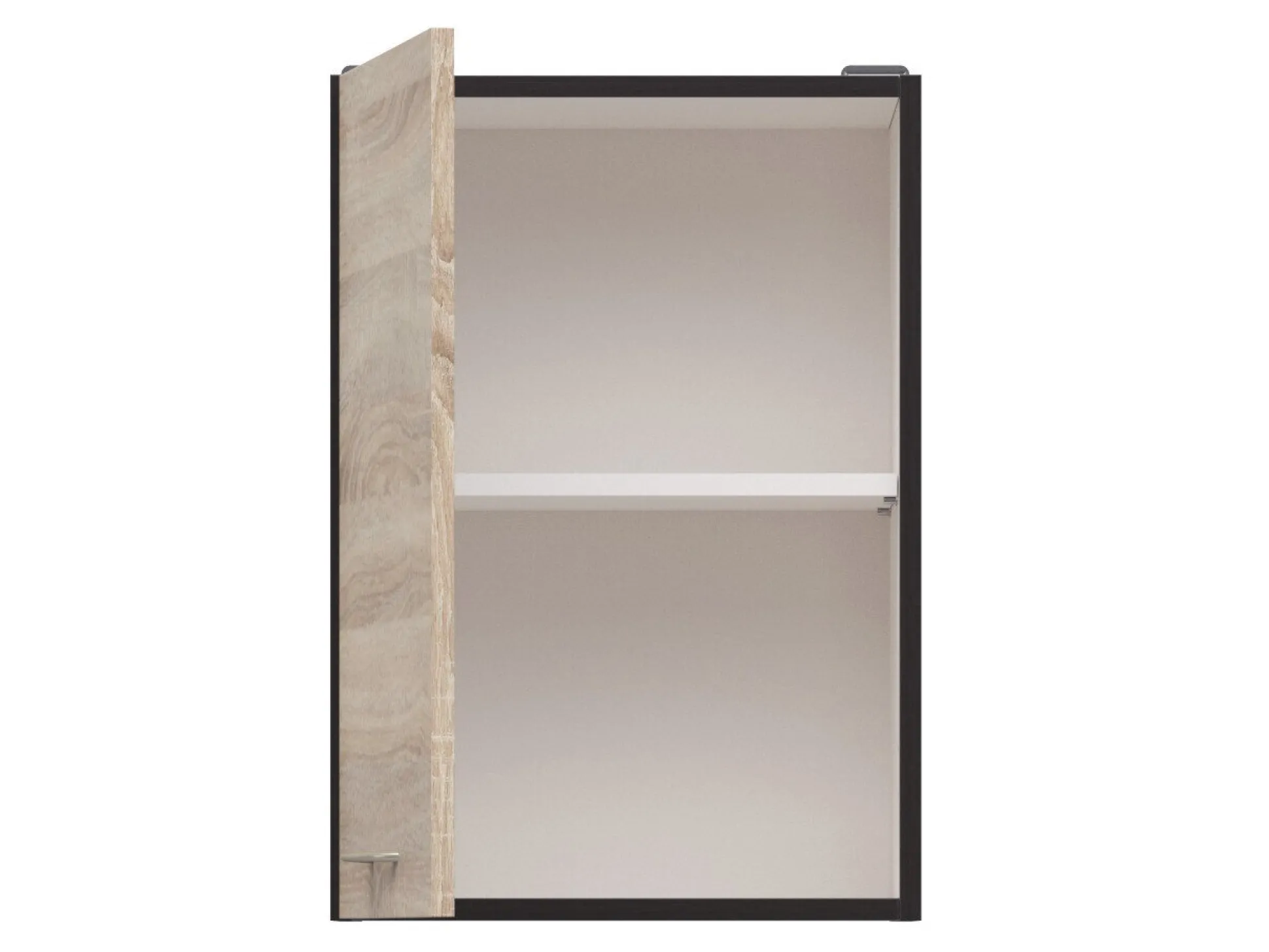 Modulvægskab Juno 100