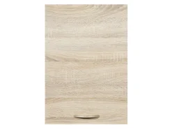 Modulvægskab Juno 100