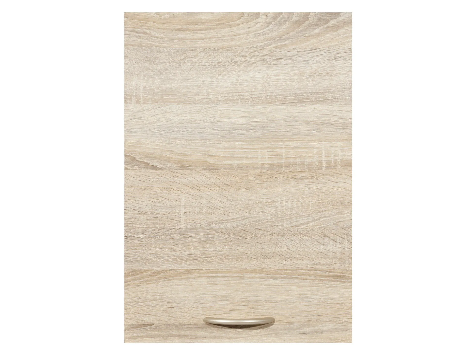 Modulvægskab Juno 100