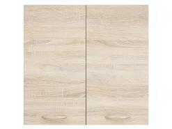 Modulvægskab Juno 114