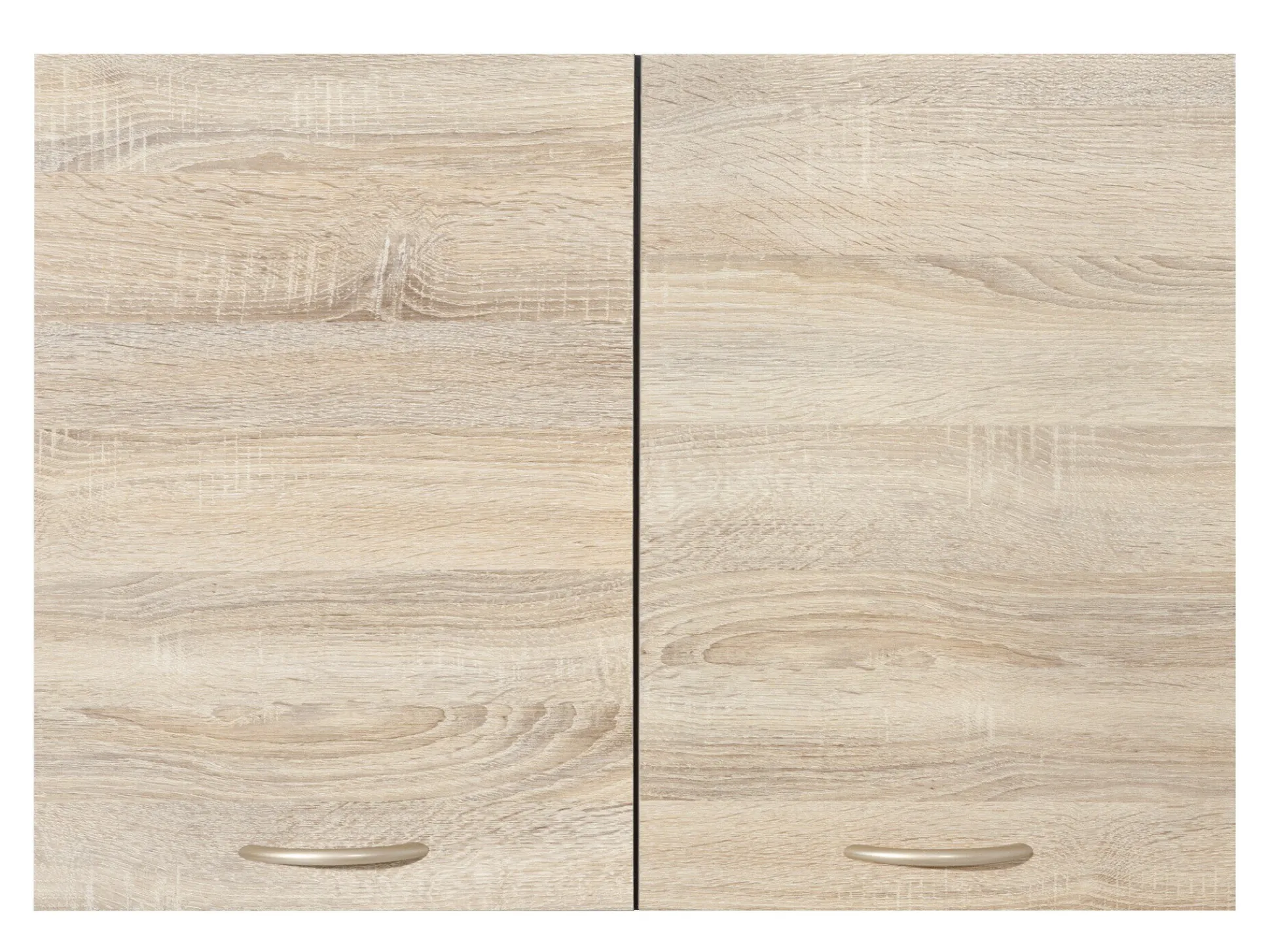 Modulvægskab Juno 111