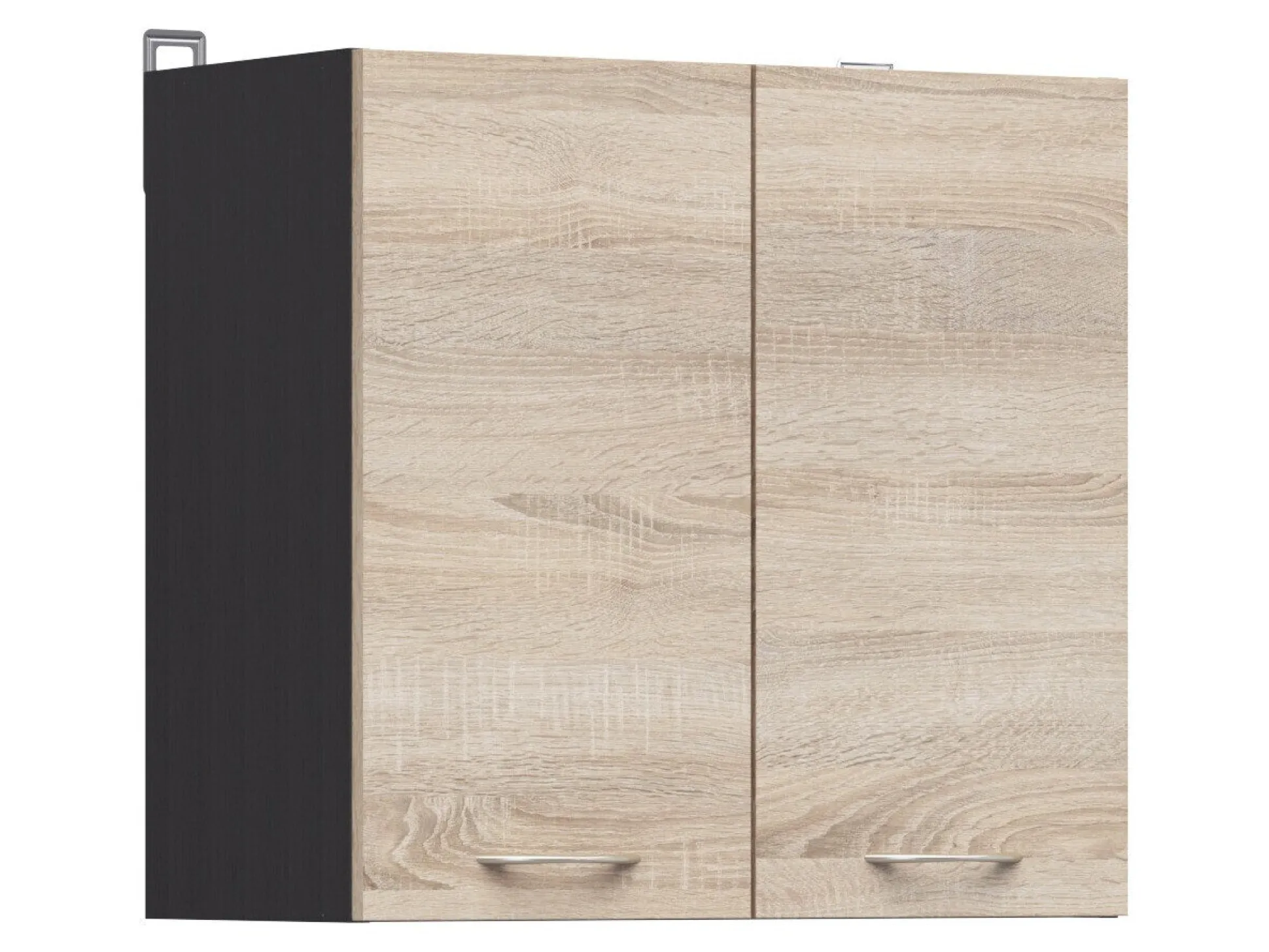 Modulvægskab Juno 111