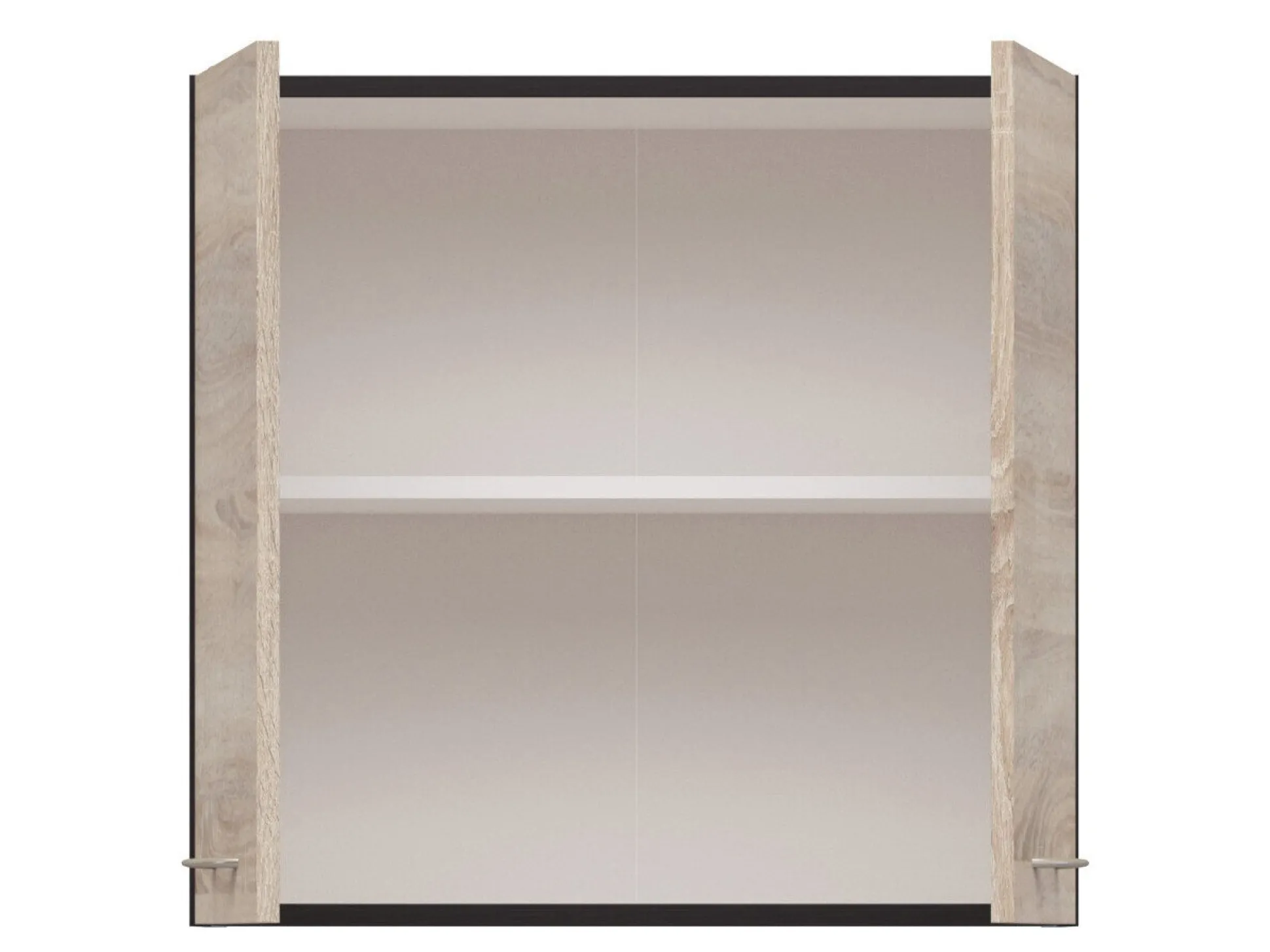 Modulvægskab Juno 111