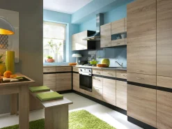 Modulvægskab Juno 111