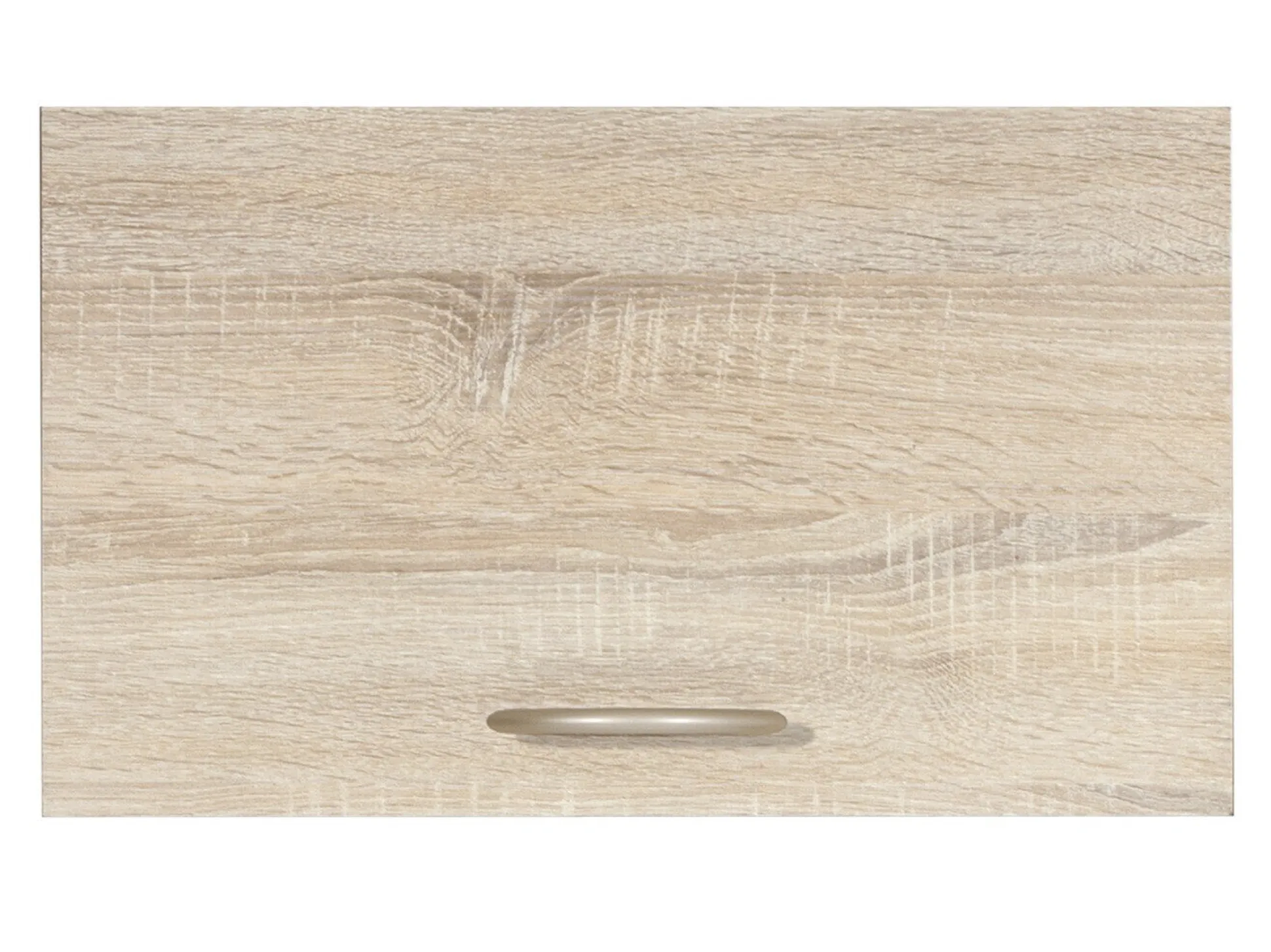 Modulvægskab Juno 112