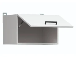 Modulvægskab Juno 112