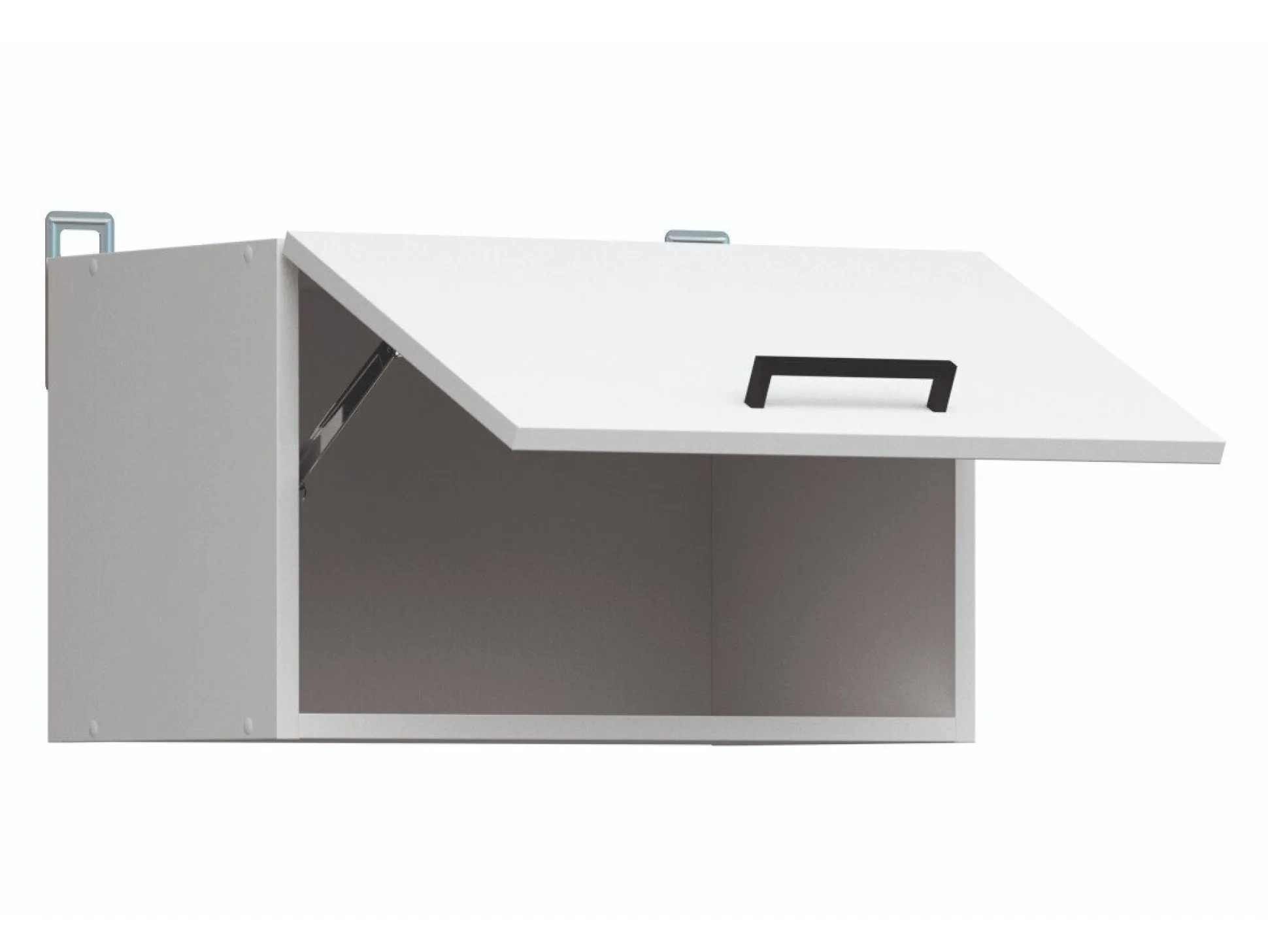 Modulvægskab Juno 112