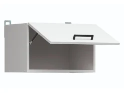 Modulvægskab Juno 115