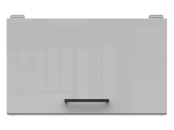 Modulvægskab Line Grey 103