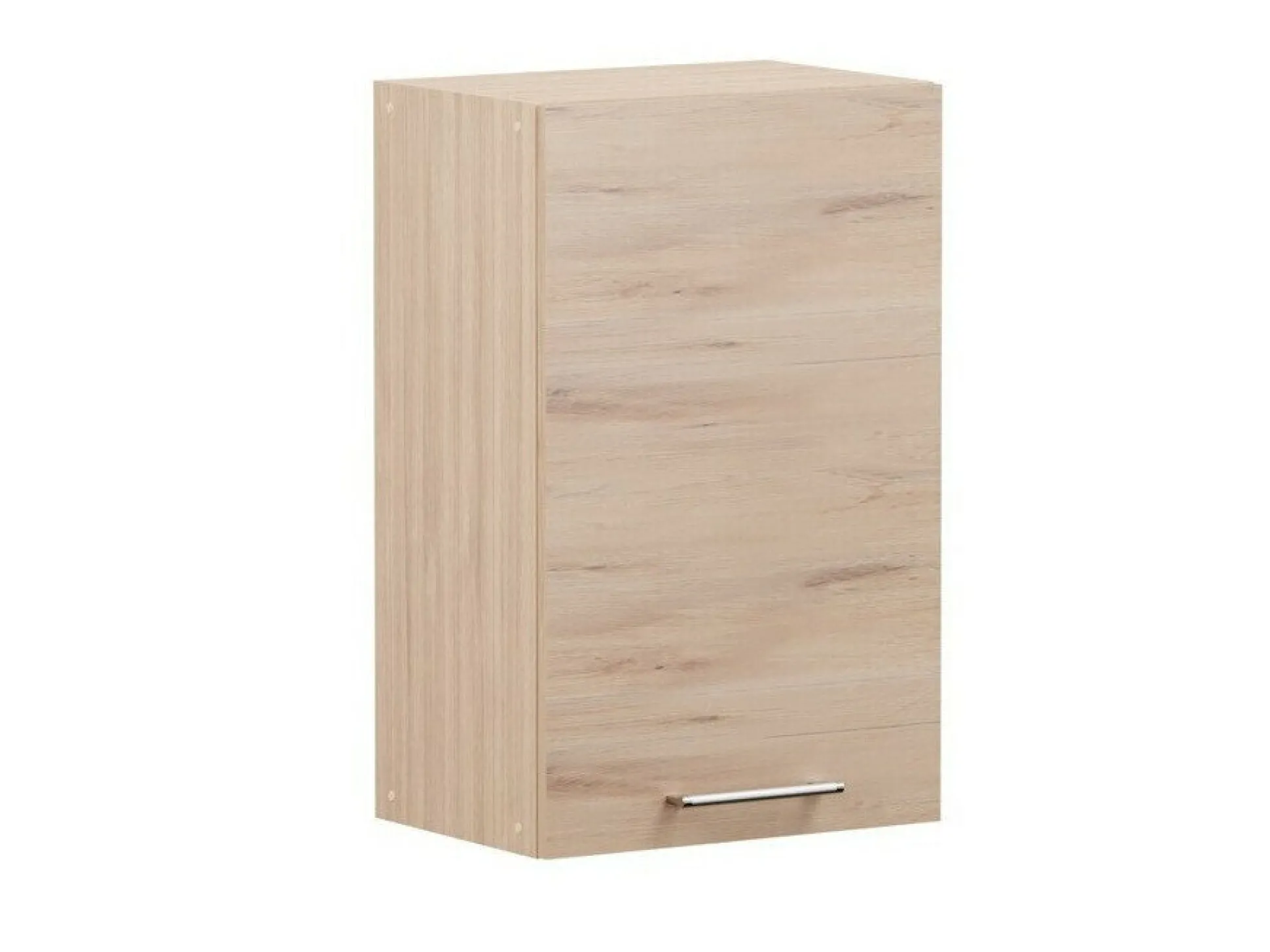 Modulvægskab Mode Beech 102