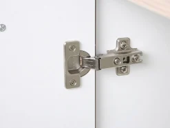 Modulvægskab Mode Beech 102