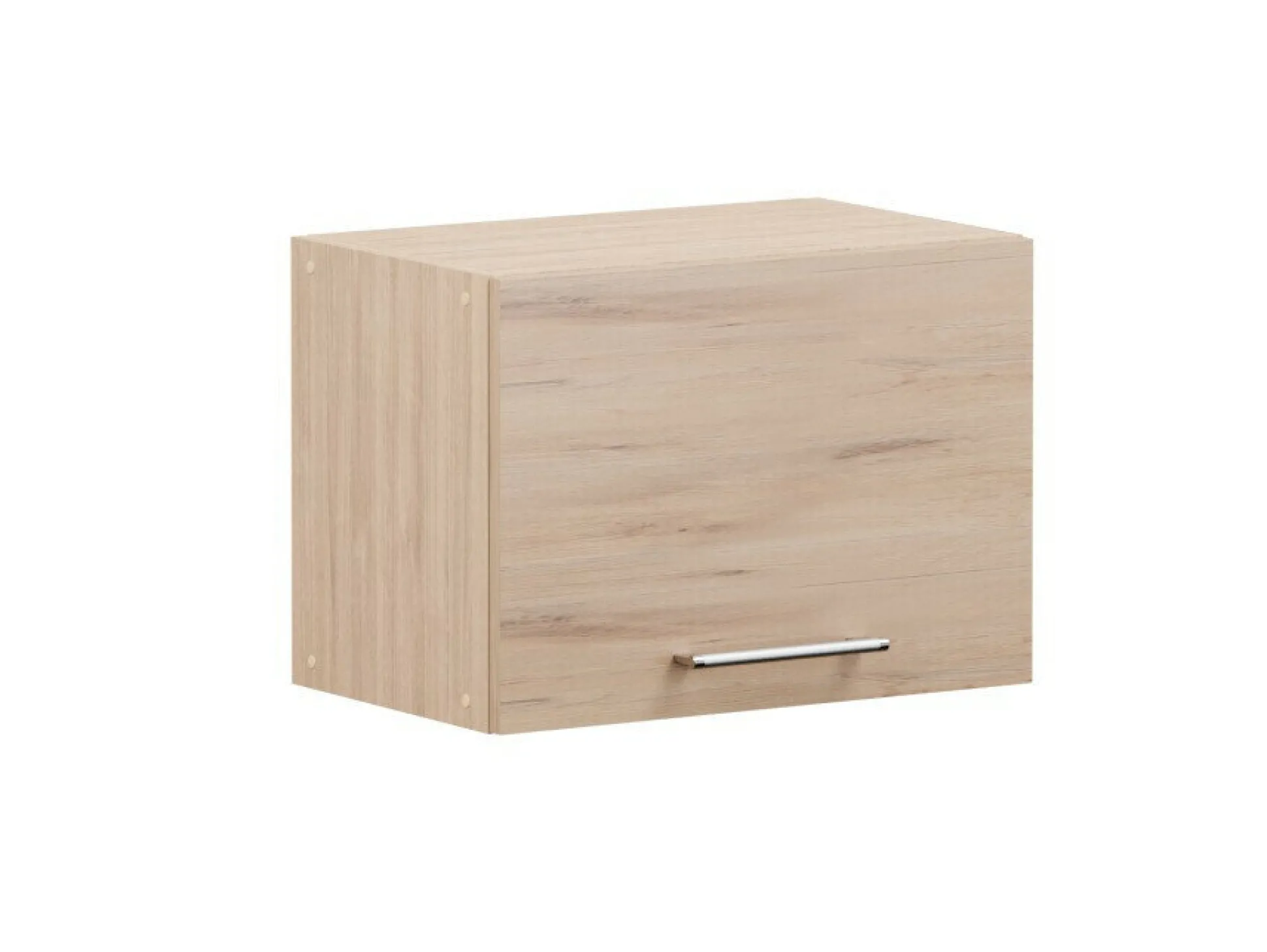 Modulvægskab Mode Beech 104