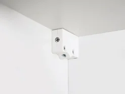 Modulvægskab Mode Beech 104