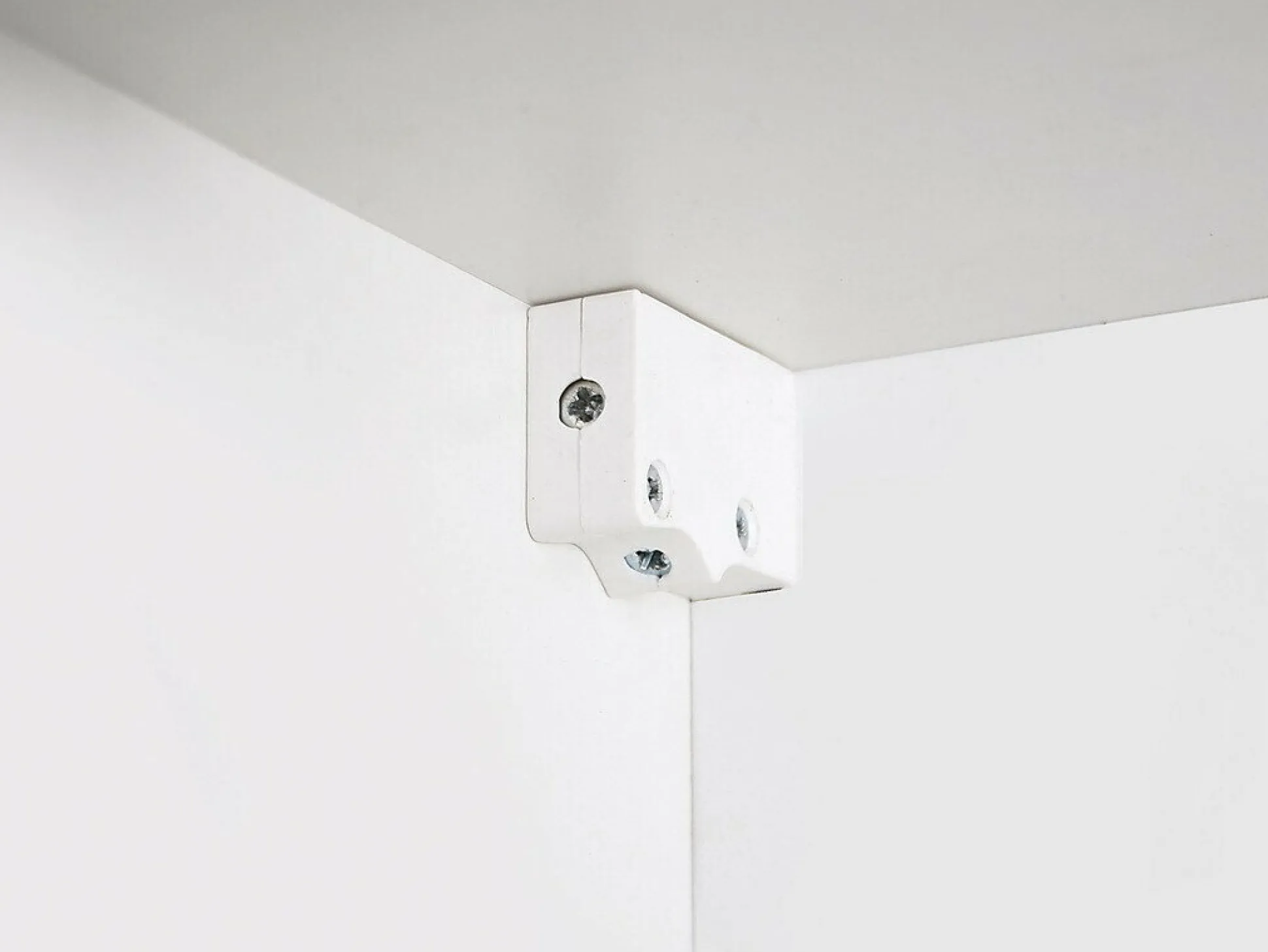 Modulvægskab Mode Beech 104