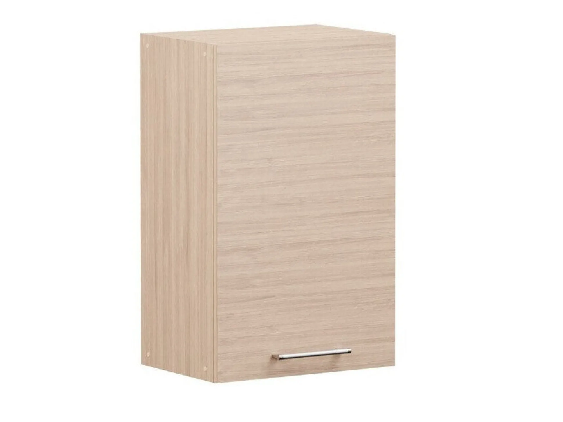 Modulvægskab Mode Light 102