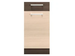 Modulvægskab Mode Light 102