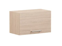 Modulvægskab Mode Light 105