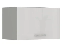 Modulvægskab Multi White 113