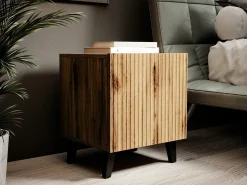 Natbordssæt Comes (Wotan eg)