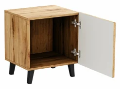 Natbordssæt Comes (Wotan eg)