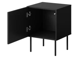 Natbordssæt Domromi 103