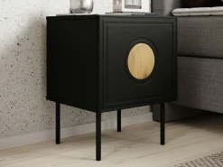 Natbordssæt Domromi 103