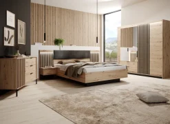 Natbordssæt Lusone 105