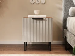 Natbordssæt Mardalu 106