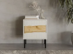 Natbordssæt Monevare 104 (Wotan eg + Kashmir)