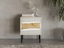 Natbordssæt Monevare 104 (Wotan eg + Kashmir)