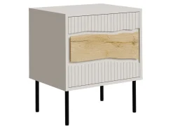 Natbordssæt Monevare 104 (Wotan eg + Kashmir)