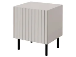 Natbordssæt Studium