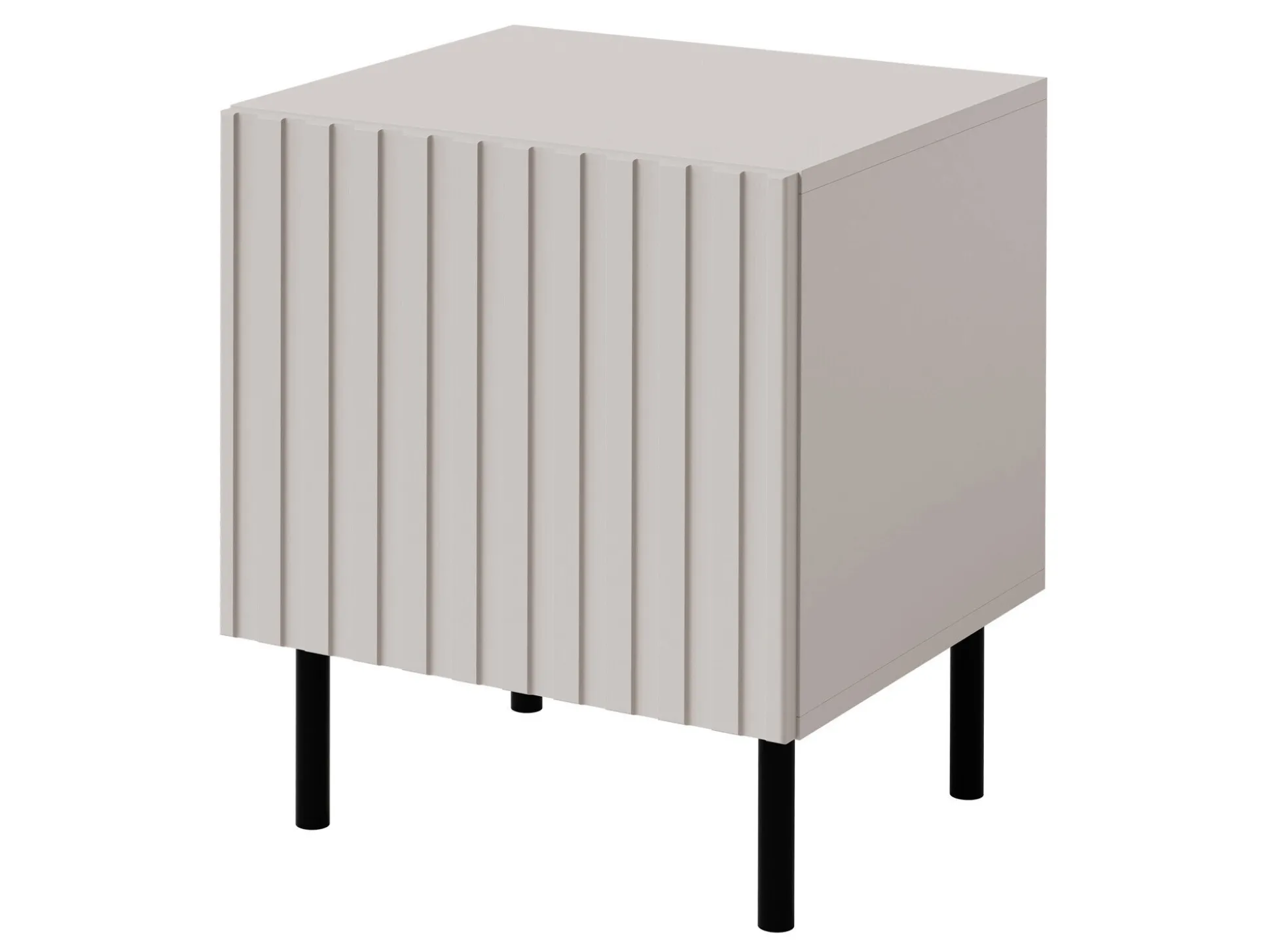 Natbordssæt Studium