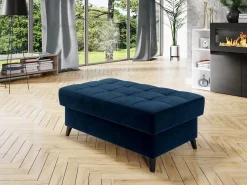 Polstret bænk Comfivo Agnus I (Fresh 11)