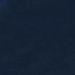 Polstret bænk Comfivo Agnus I (Fresh 11)